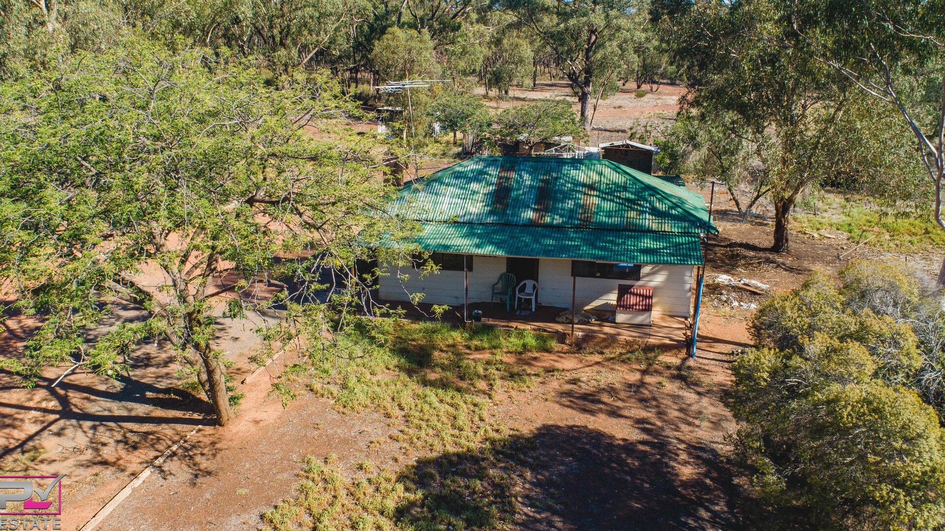 2 Websters Lane, Temora NSW 2666 - photo 12