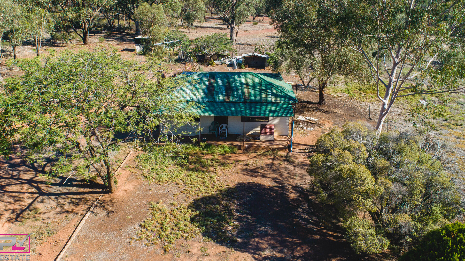 2 Websters Lane, Temora NSW 2666 - photo 13