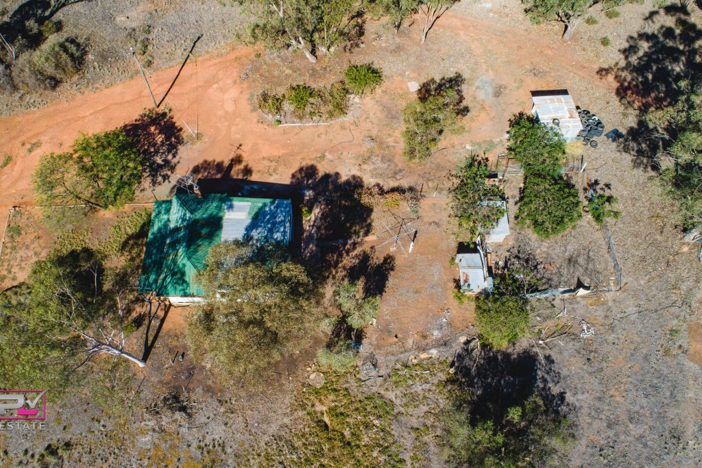 2 Websters Lane, Temora NSW 2666 - photo 14