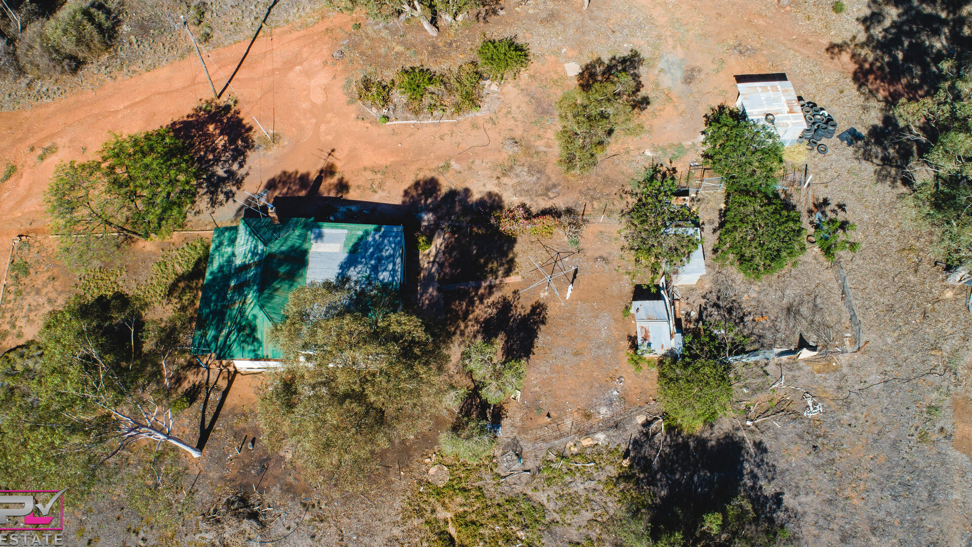 2 Websters Lane, Temora NSW 2666 - photo 14