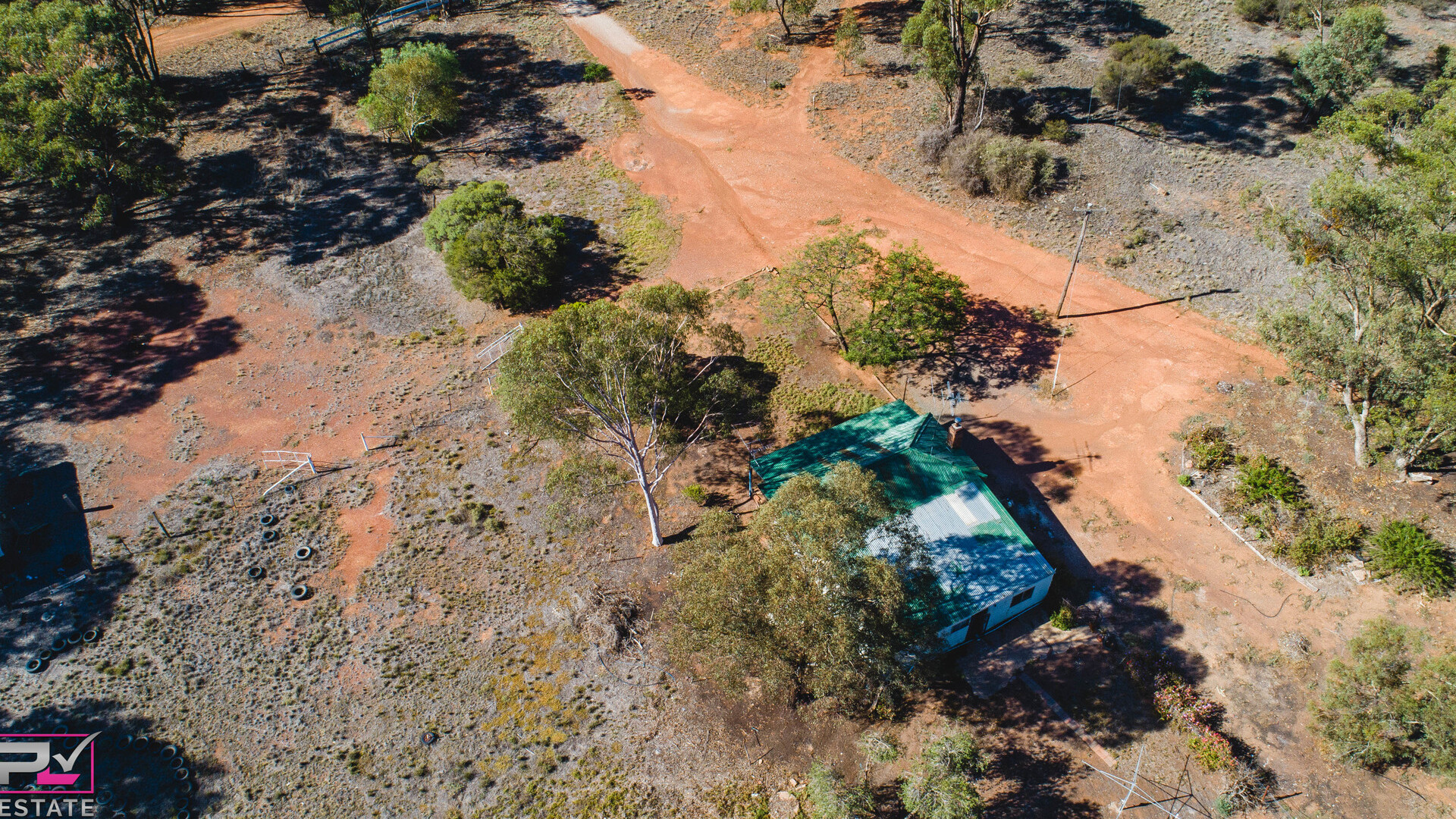 2 Websters Lane, Temora NSW 2666 - photo 15