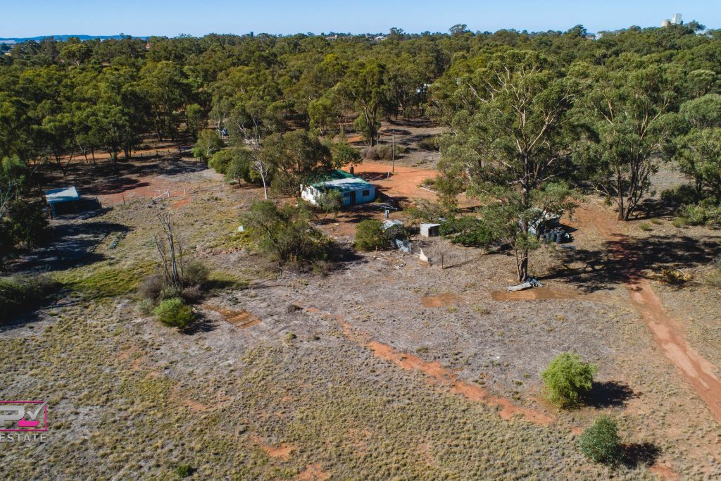 2 Websters Lane, Temora NSW 2666 - photo 16