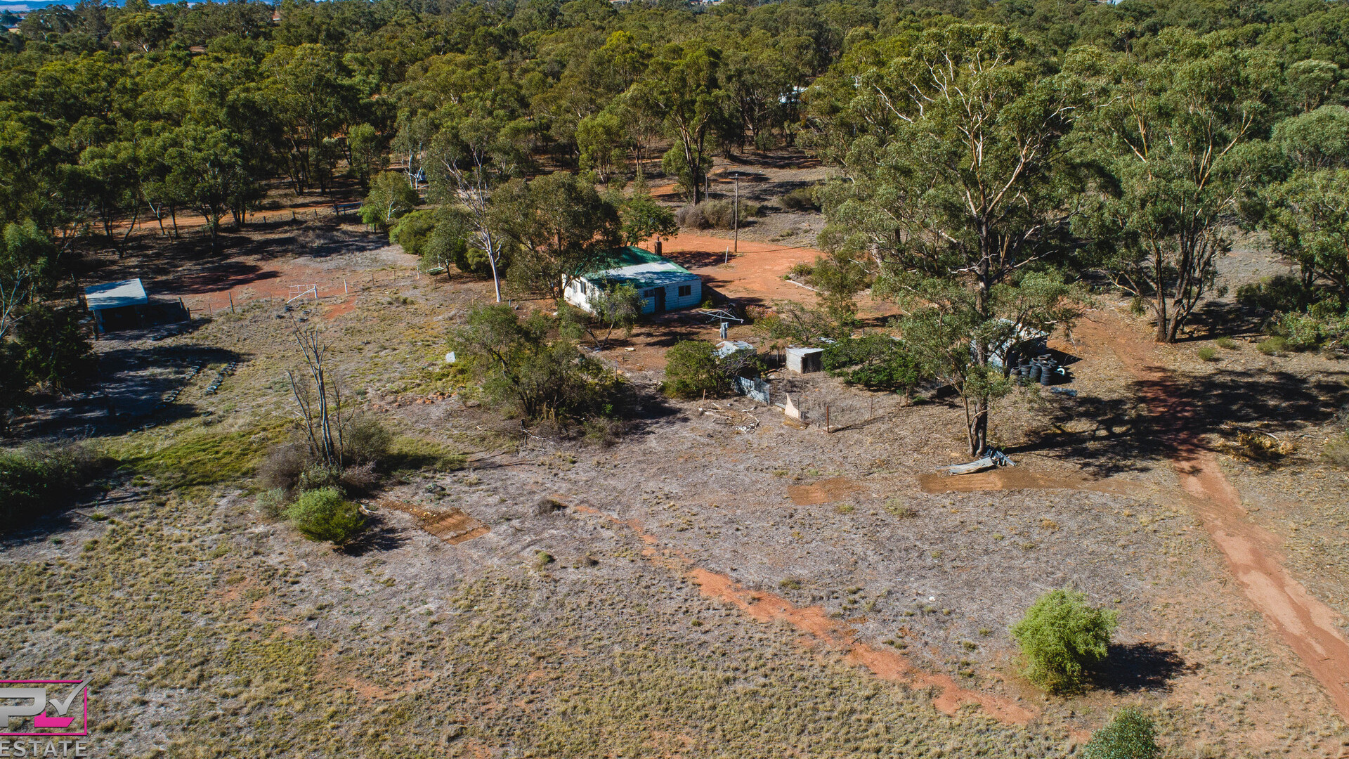 2 Websters Lane, Temora NSW 2666 - photo 16