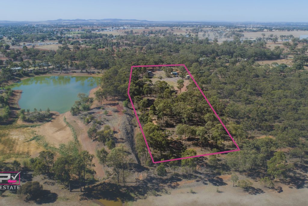 2 Websters Lane, Temora NSW 2666 - photo 3
