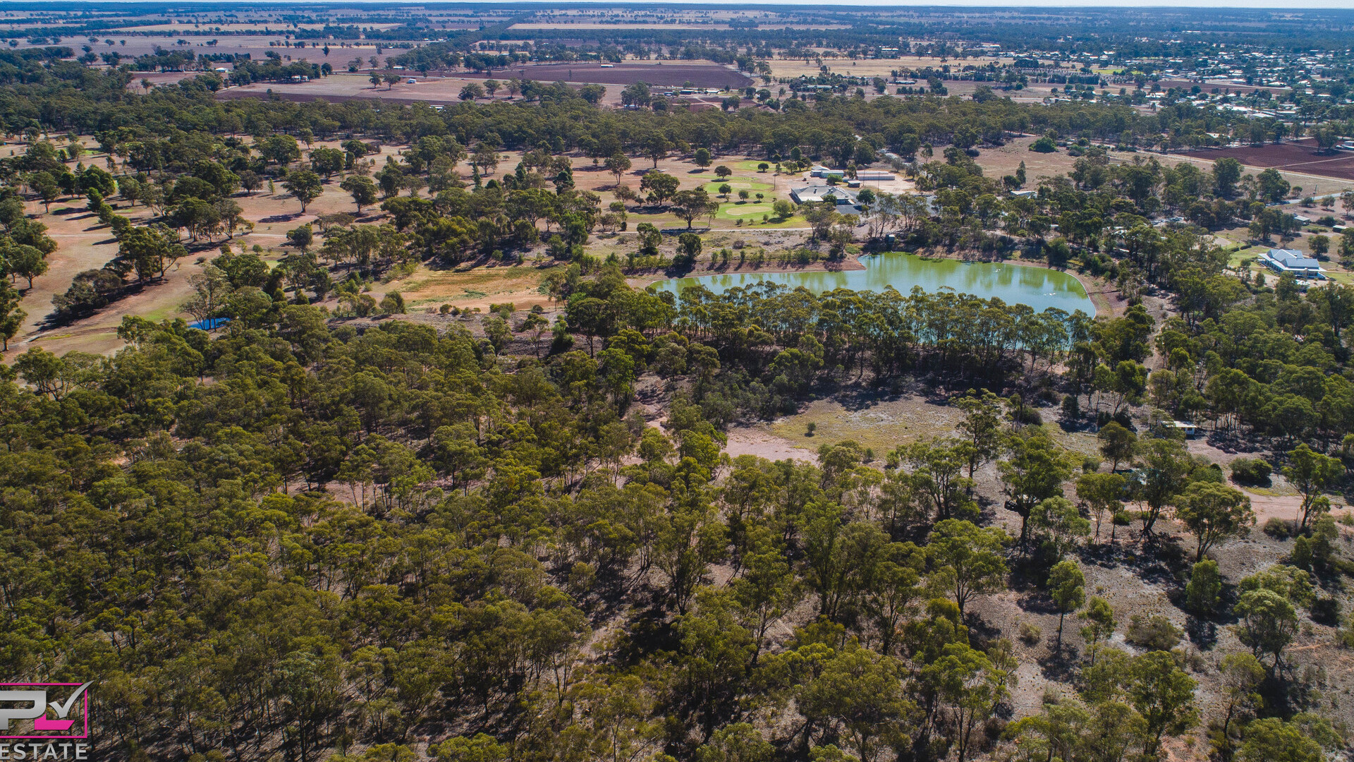 2 Websters Lane, Temora NSW 2666 - photo 4