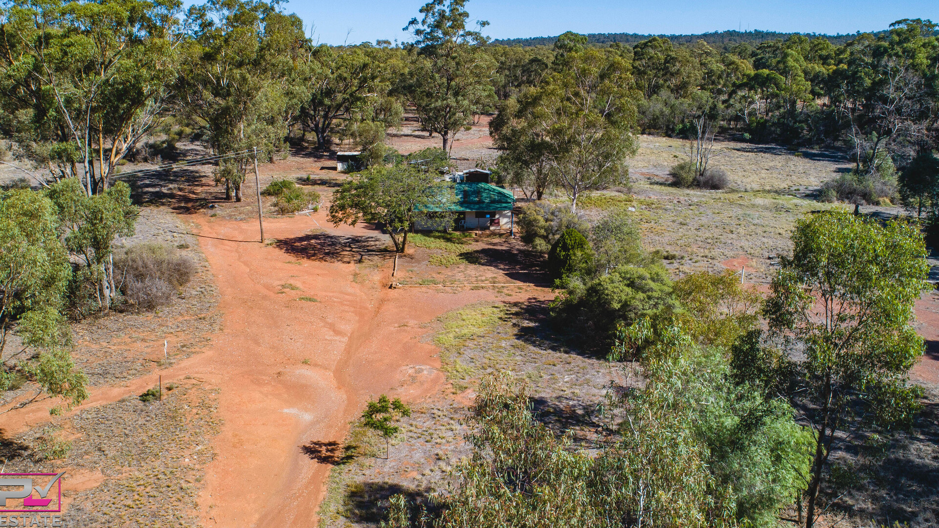2 Websters Lane, Temora NSW 2666 - photo 5