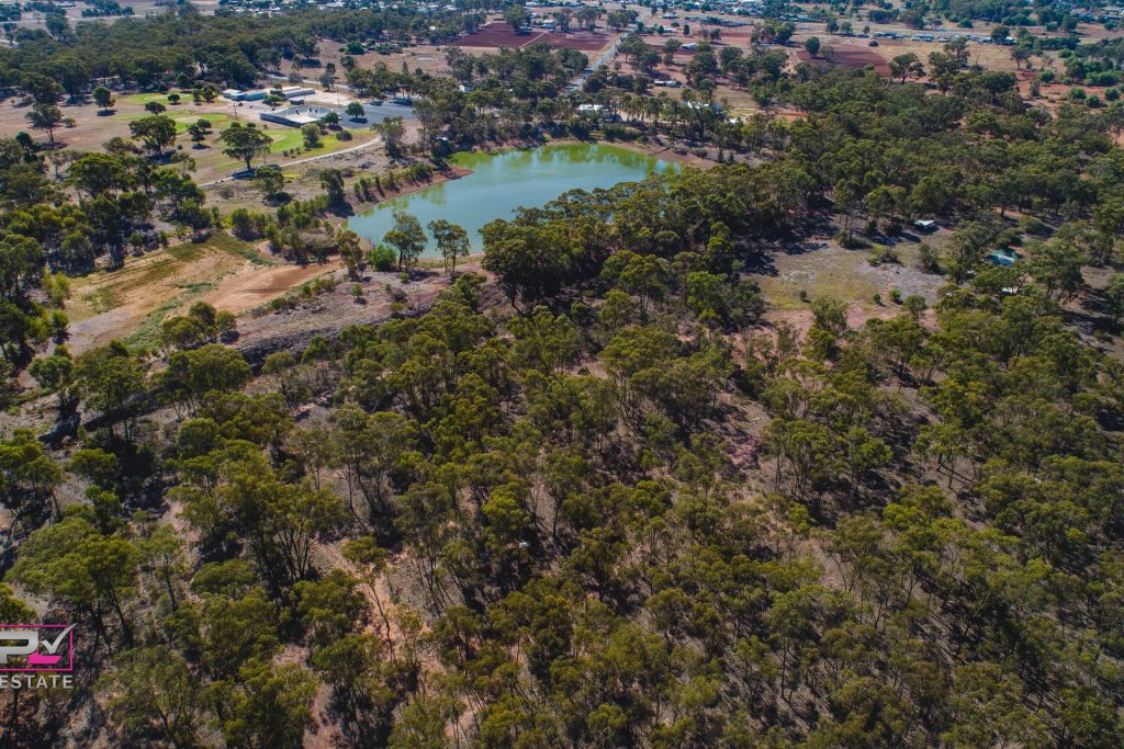 2 Websters Lane, Temora NSW 2666 - photo 6