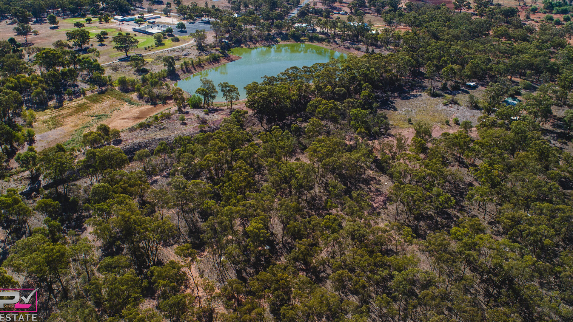 2 Websters Lane, Temora NSW 2666 - photo 6