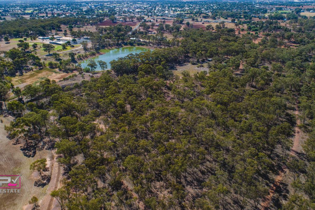 2 Websters Lane, Temora NSW 2666 - photo 7