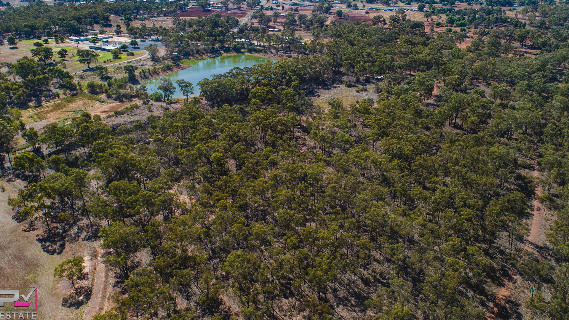 2 Websters Lane, Temora NSW 2666 - photo 7