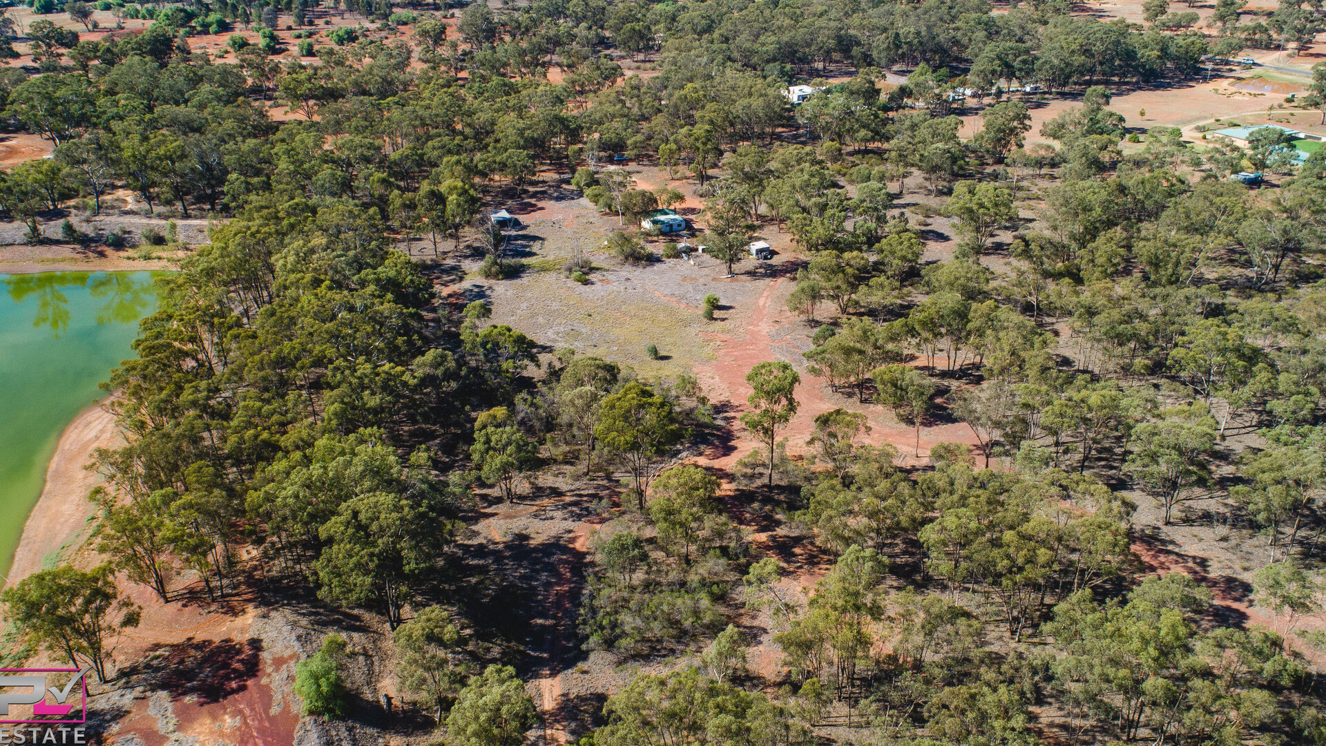 2 Websters Lane, Temora NSW 2666 - photo 8