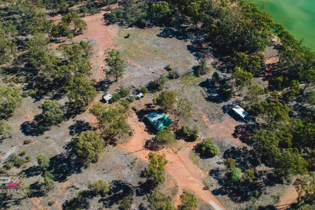 2 Websters Lane, Temora NSW 2666 - photo 9
