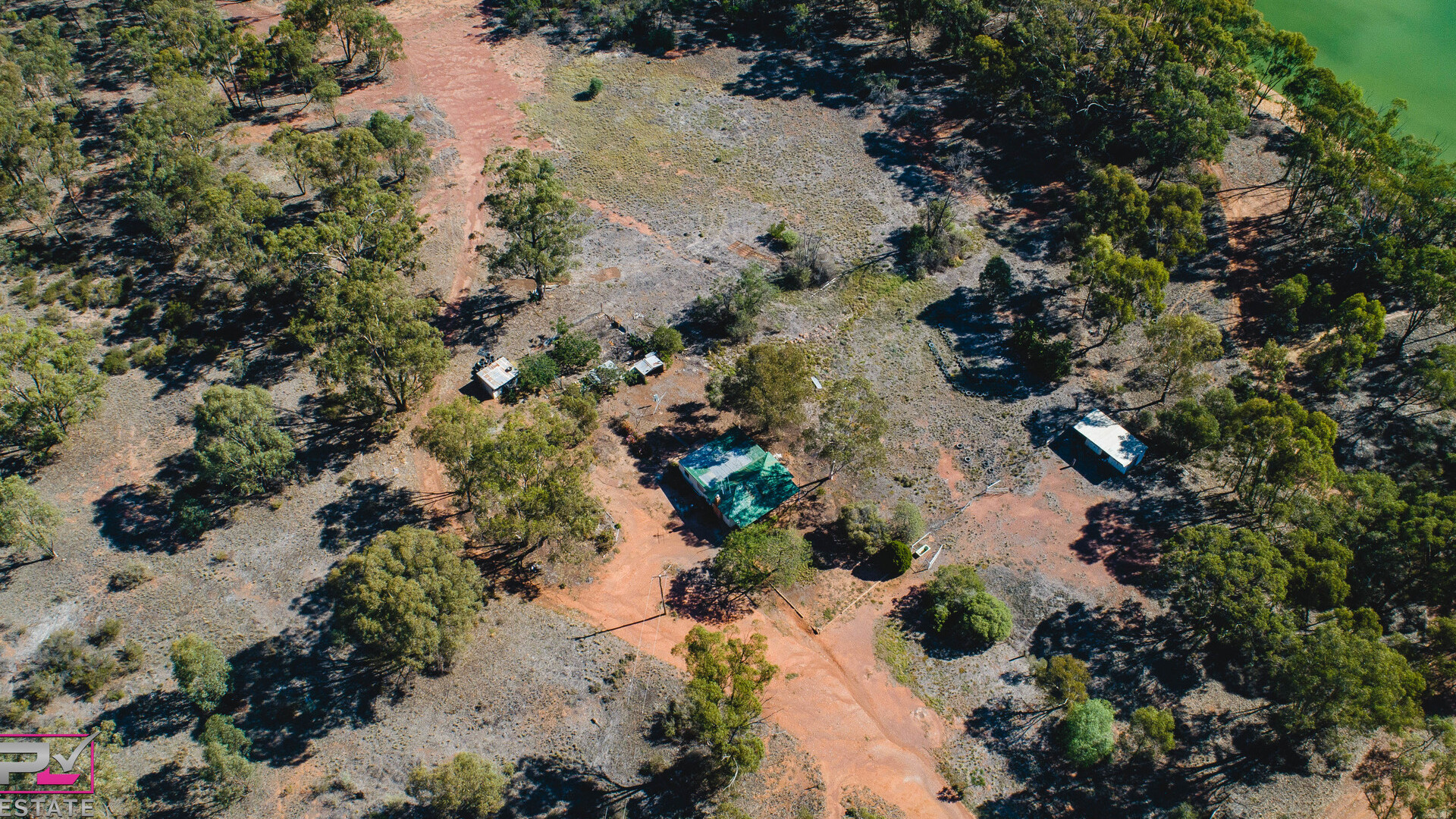 2 Websters Lane, Temora NSW 2666 - photo 9