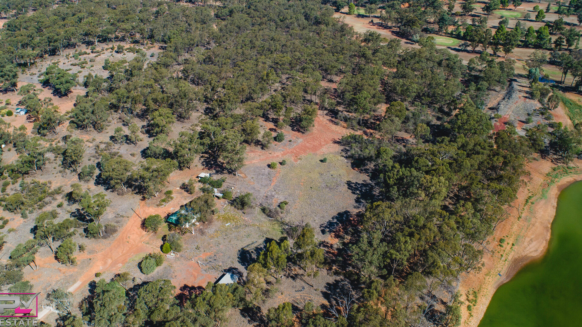 2 Websters Lane, Temora NSW 2666 - photo 10