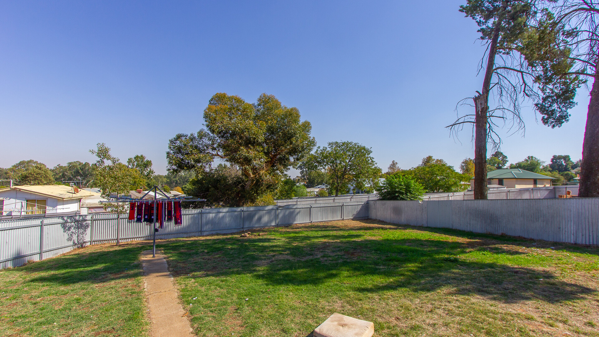 40 Frederica Street, Narrandera NSW 2700 - photo 11