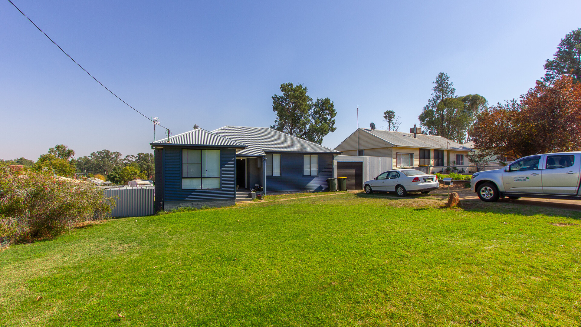 40 Frederica Street, Narrandera NSW 2700 - photo 12