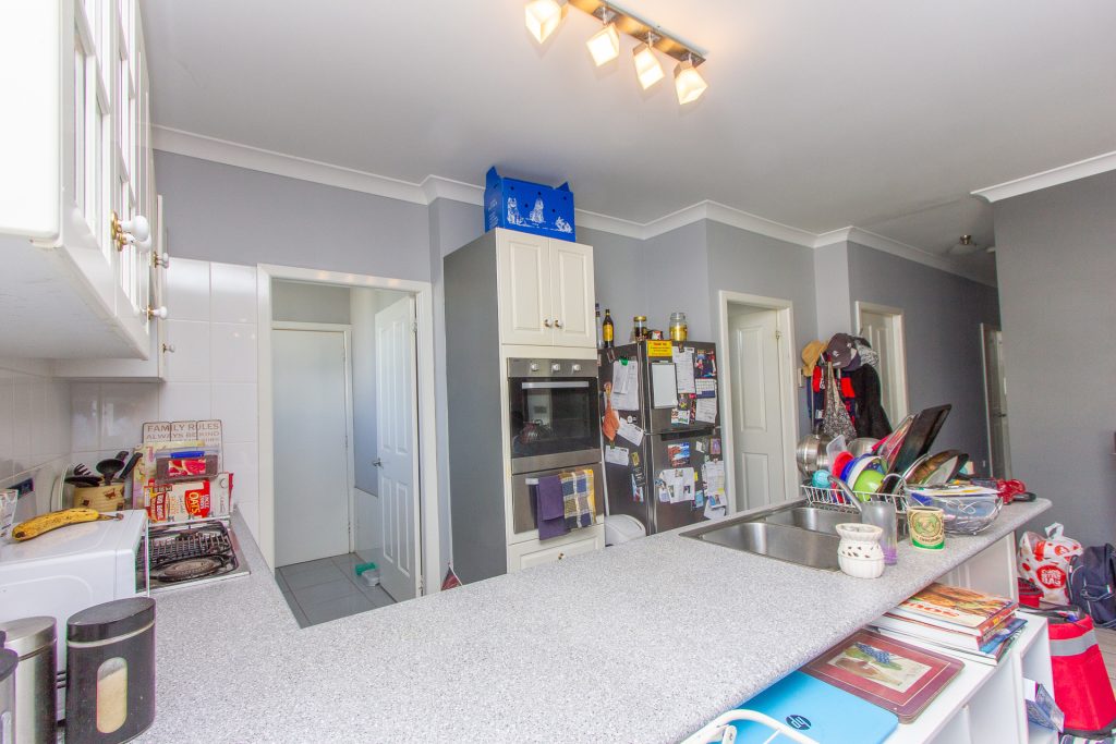 40 Frederica Street, Narrandera NSW 2700 - photo 4