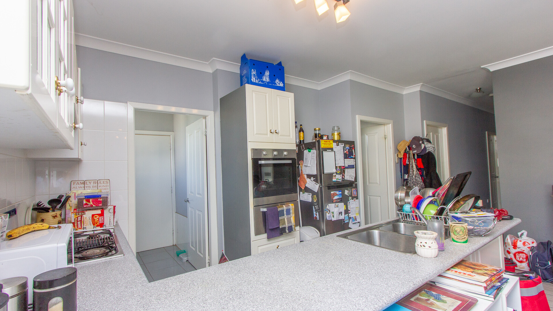 40 Frederica Street, Narrandera NSW 2700 - photo 4