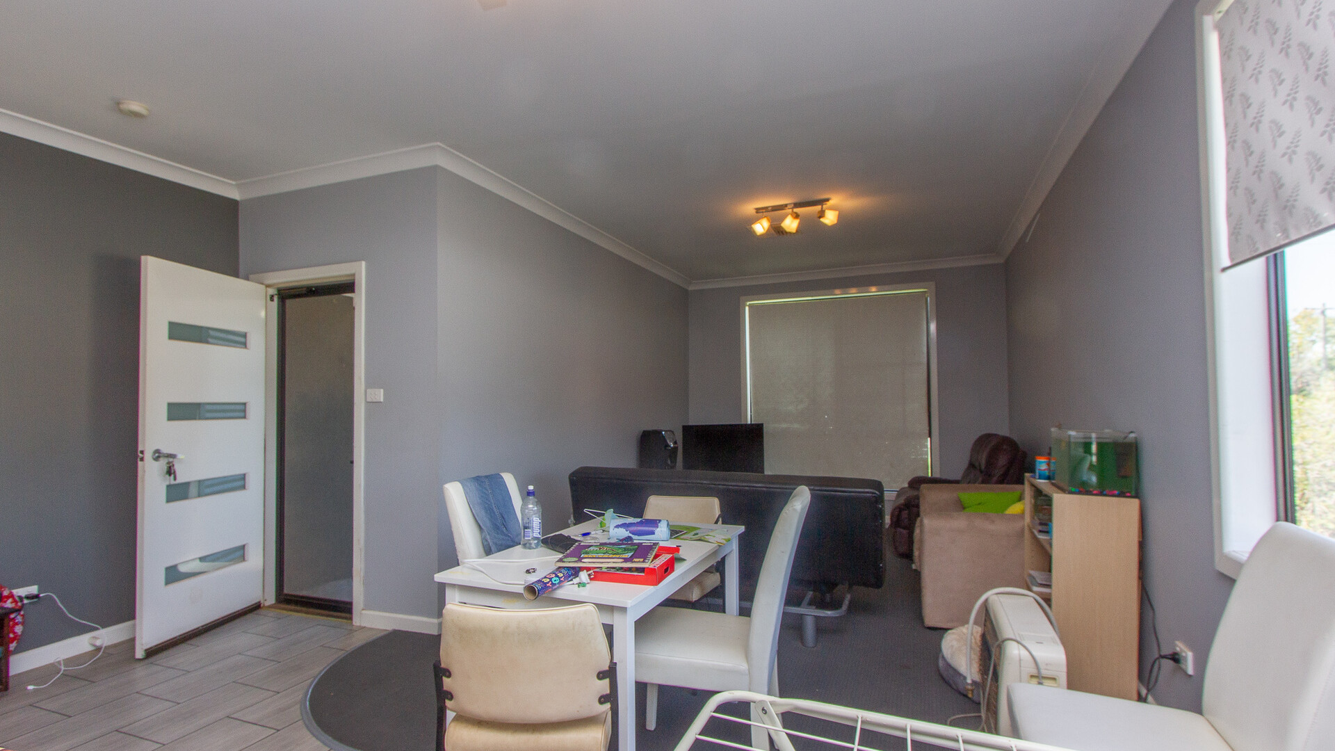 40 Frederica Street, Narrandera NSW 2700 - photo 5