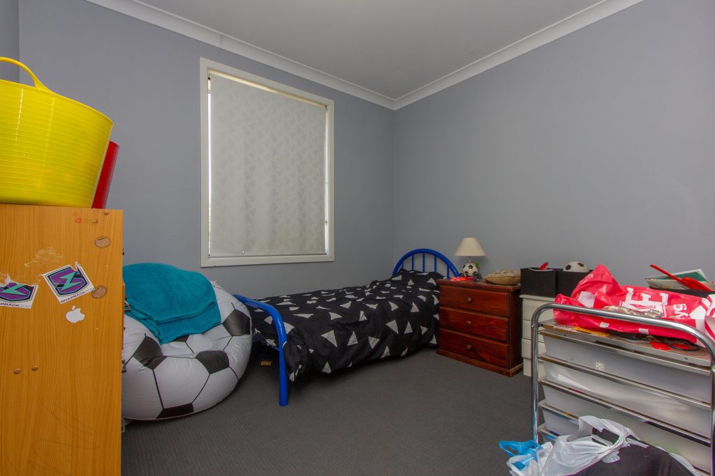 40 Frederica Street, Narrandera NSW 2700 - photo 6