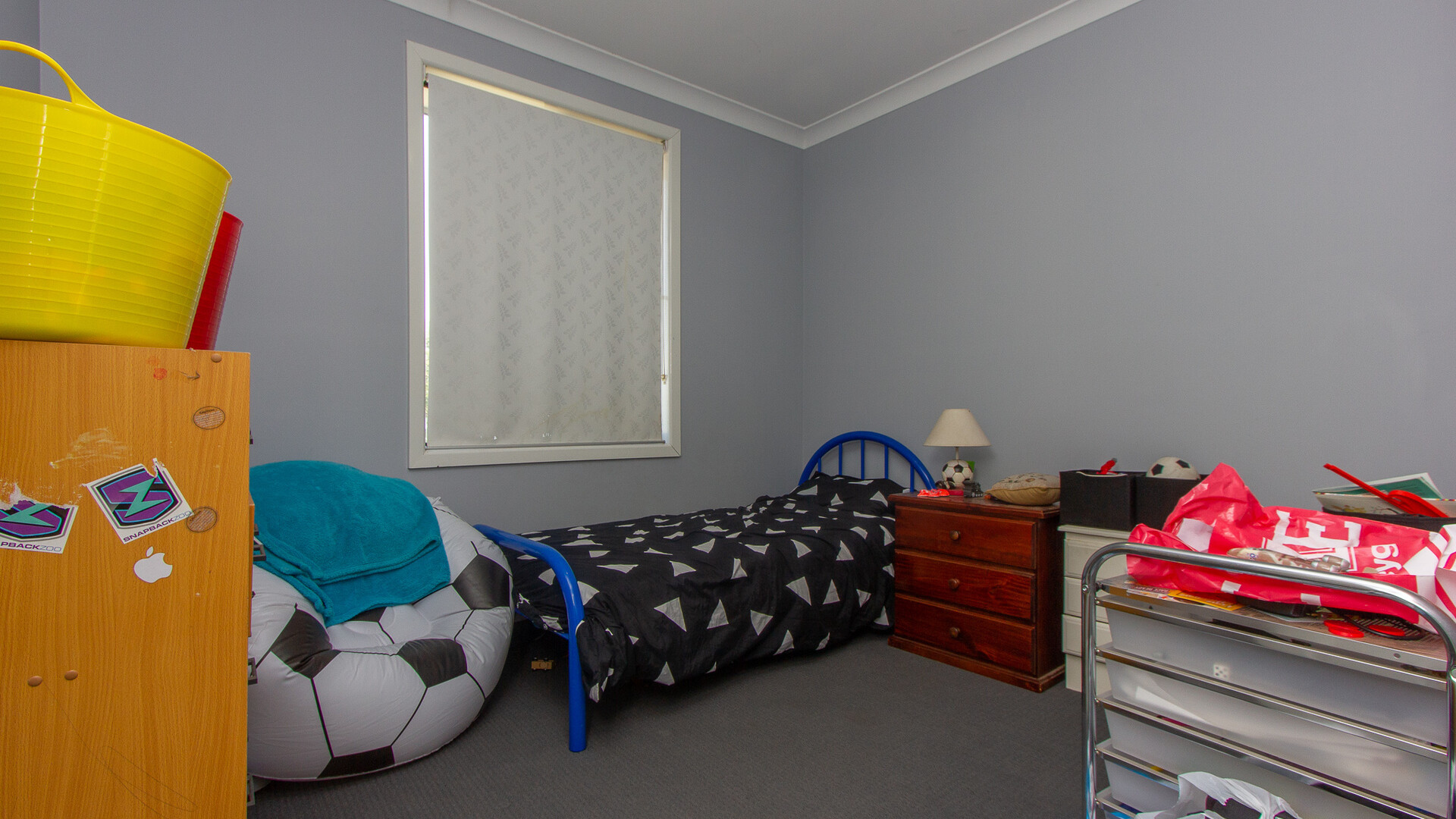 40 Frederica Street, Narrandera NSW 2700 - photo 6