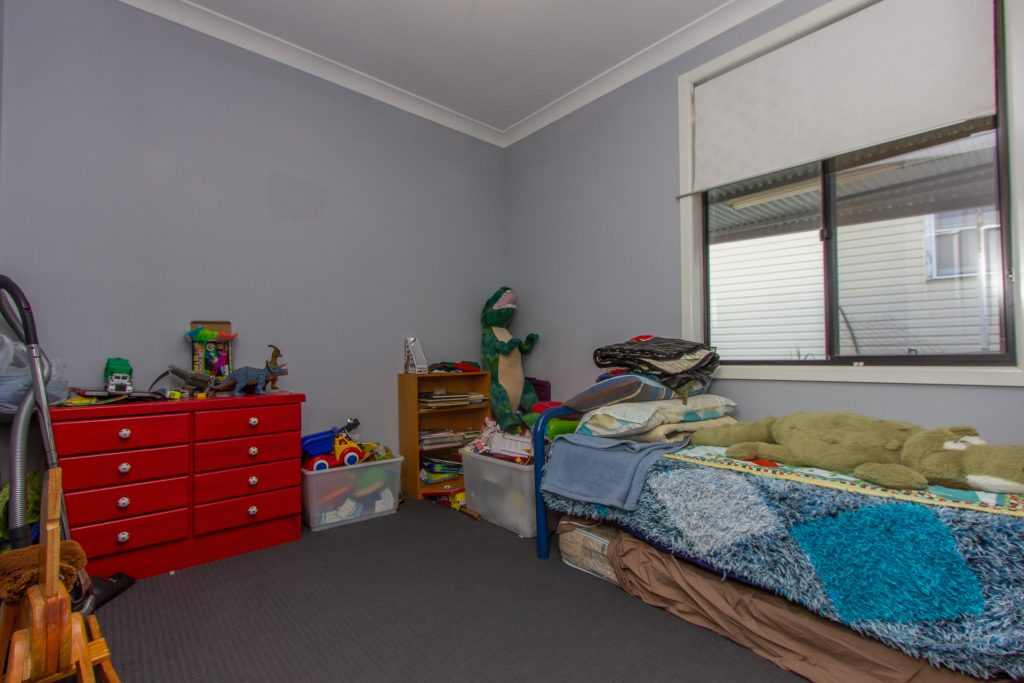 40 Frederica Street, Narrandera NSW 2700 - photo 7