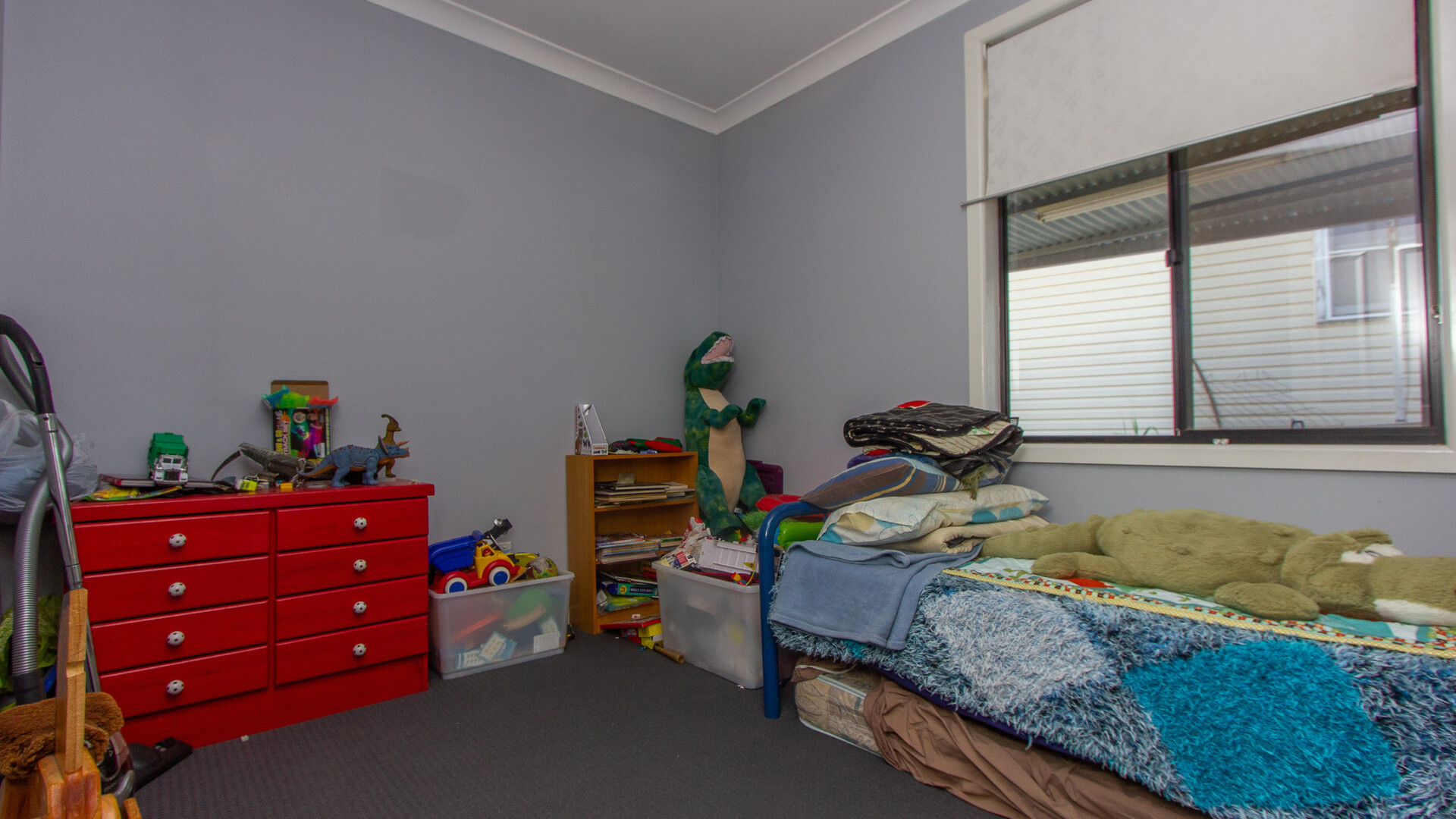40 Frederica Street, Narrandera NSW 2700 - photo 7