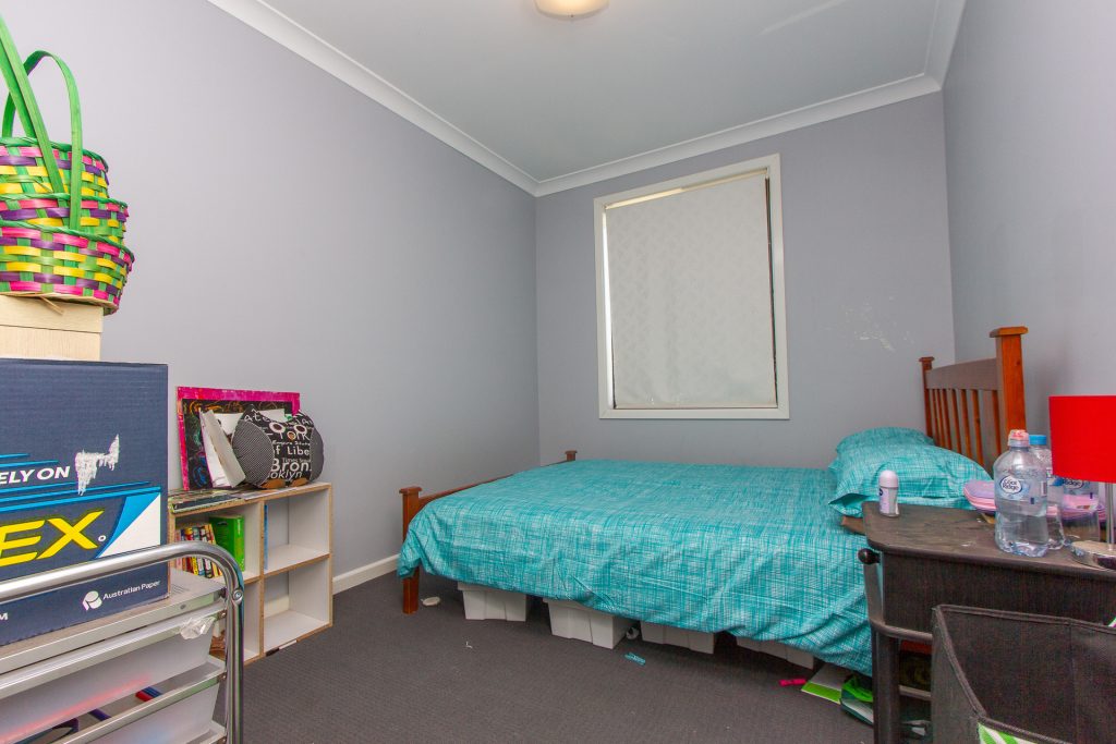 40 Frederica Street, Narrandera NSW 2700 - photo 8