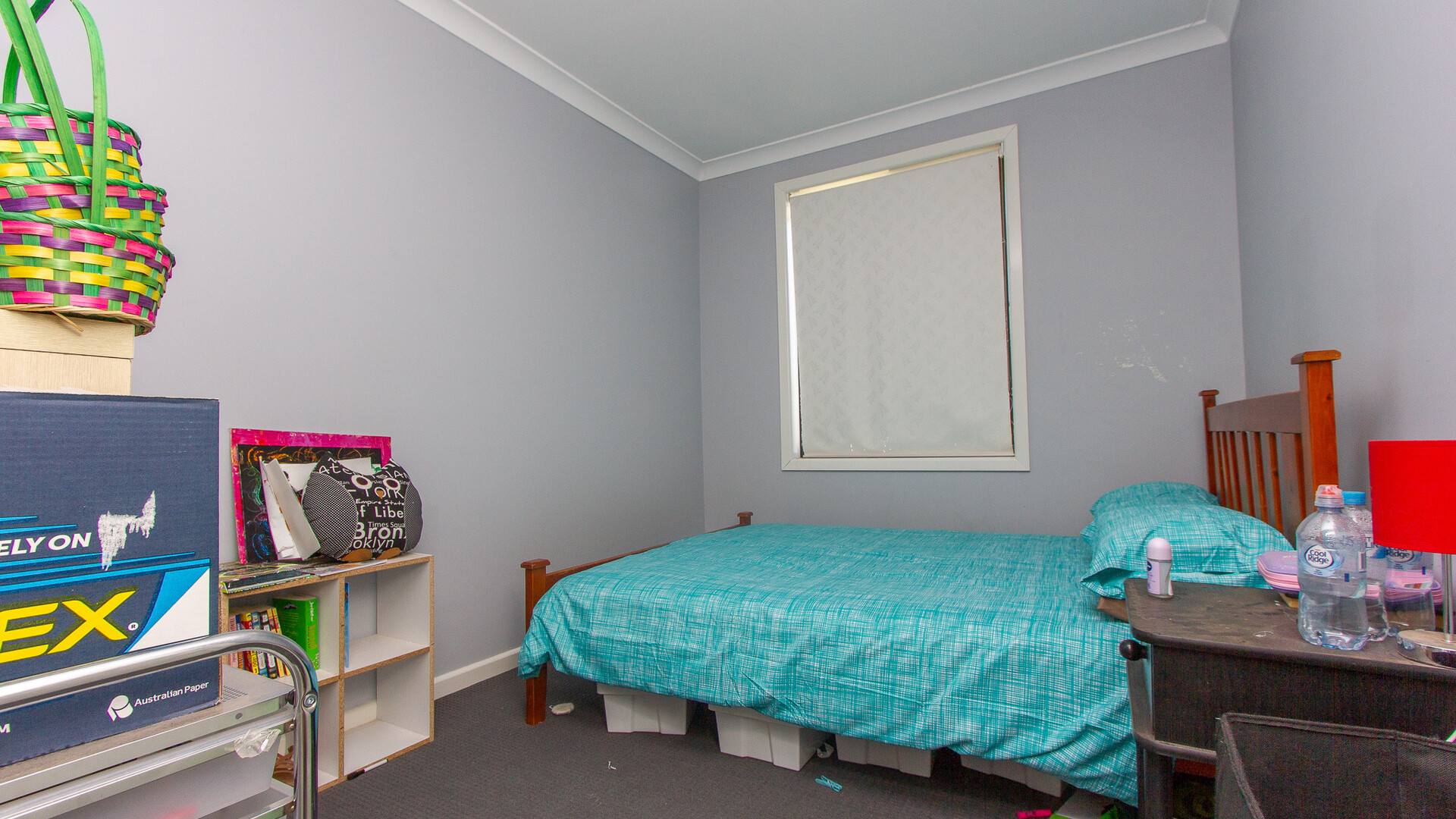 40 Frederica Street, Narrandera NSW 2700 - photo 8