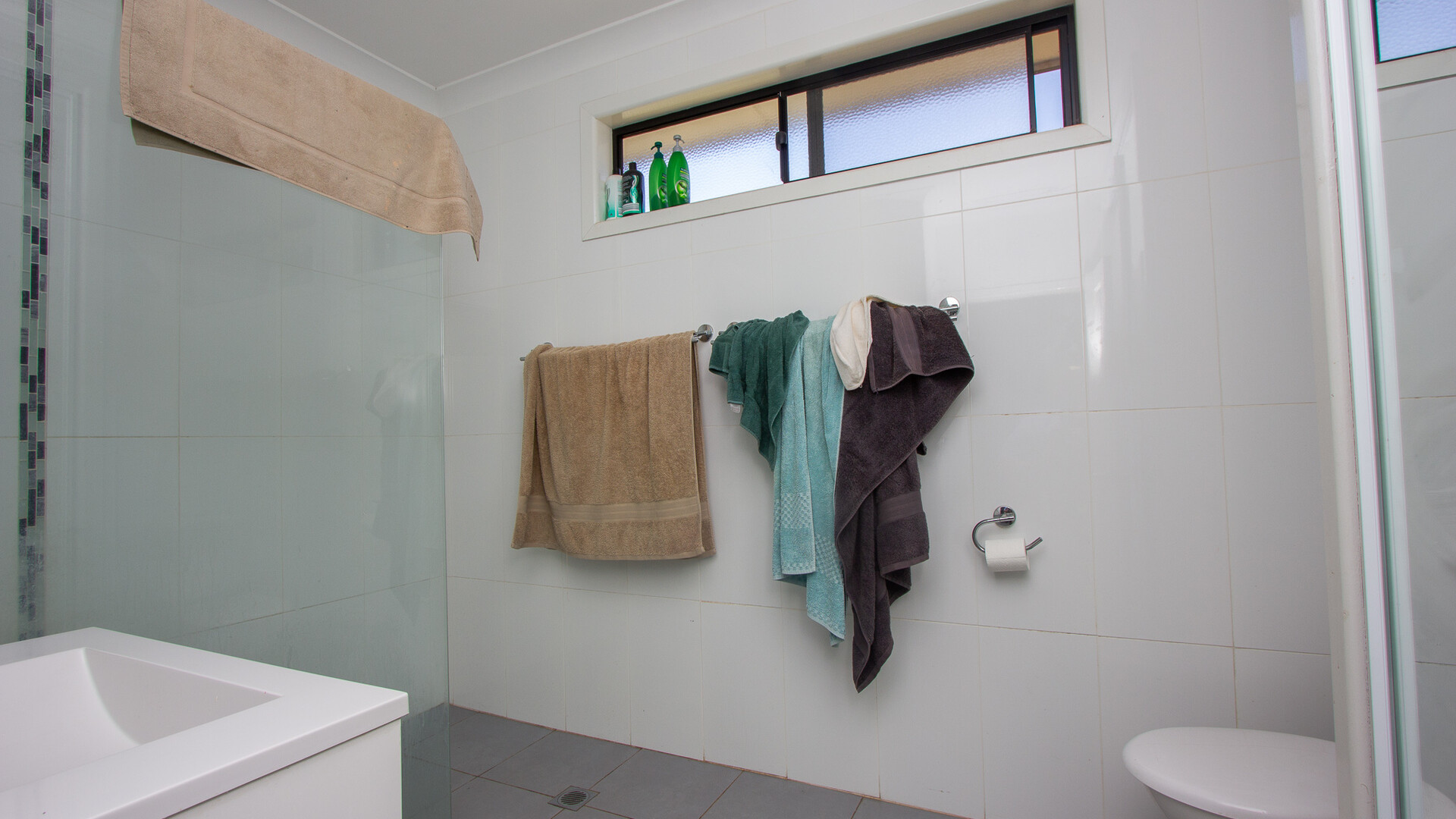 40 Frederica Street, Narrandera NSW 2700 - photo 9