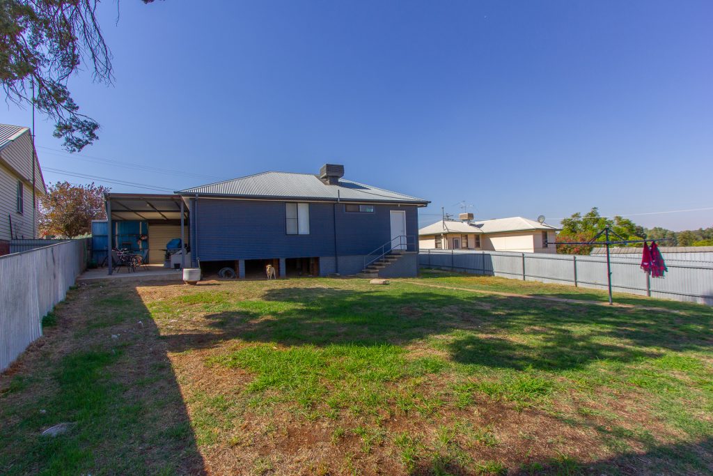 40 Frederica Street, Narrandera NSW 2700 - photo 10