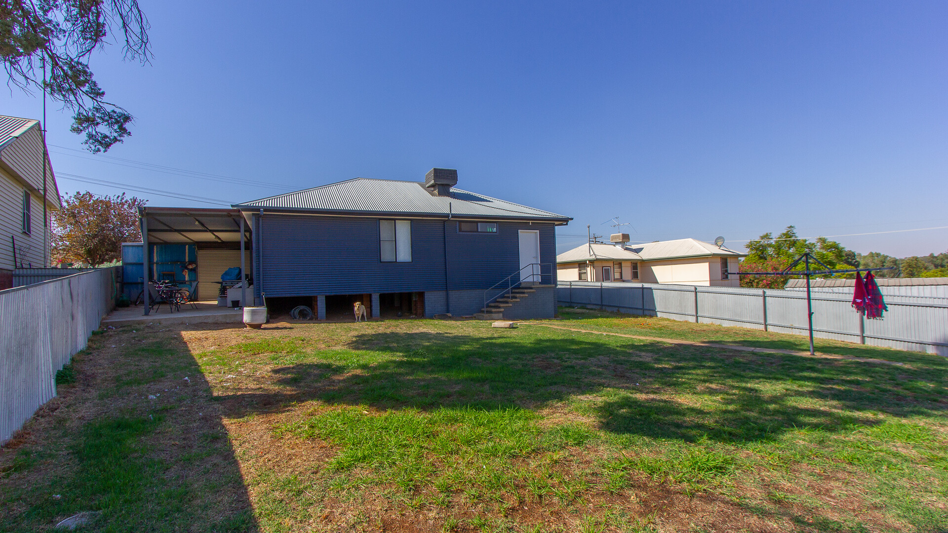 40 Frederica Street, Narrandera NSW 2700 - photo 10
