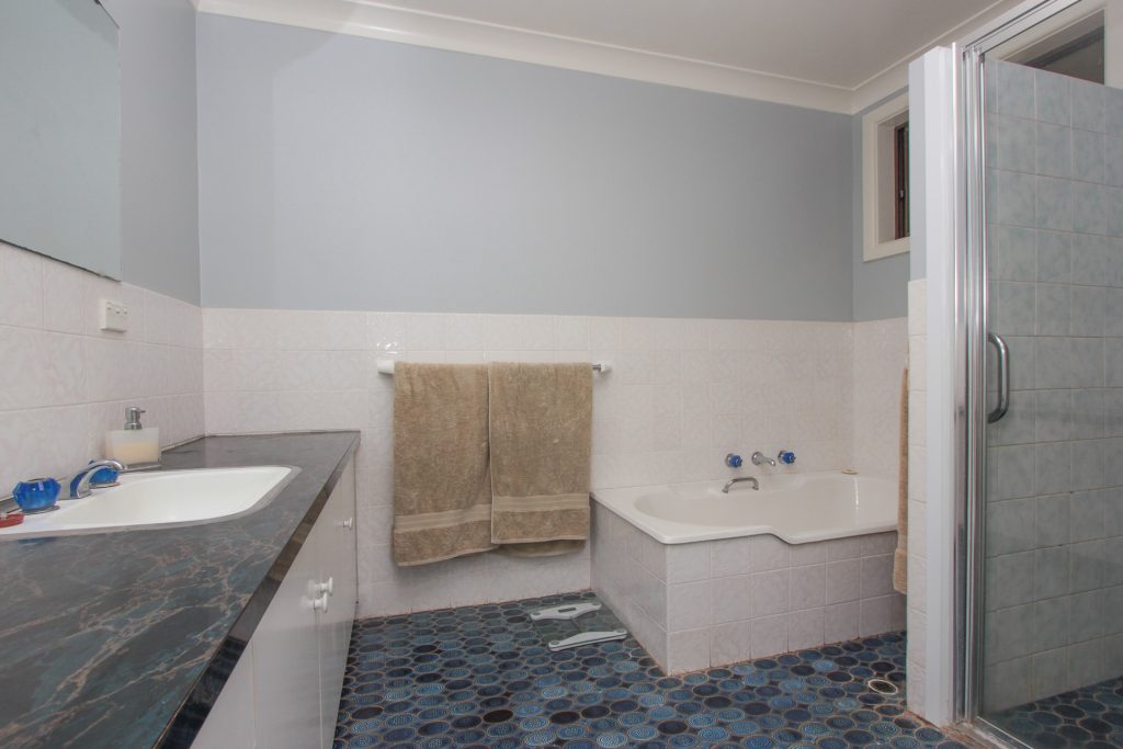 154A Larmer Street, Narrandera NSW 2700 - photo 11