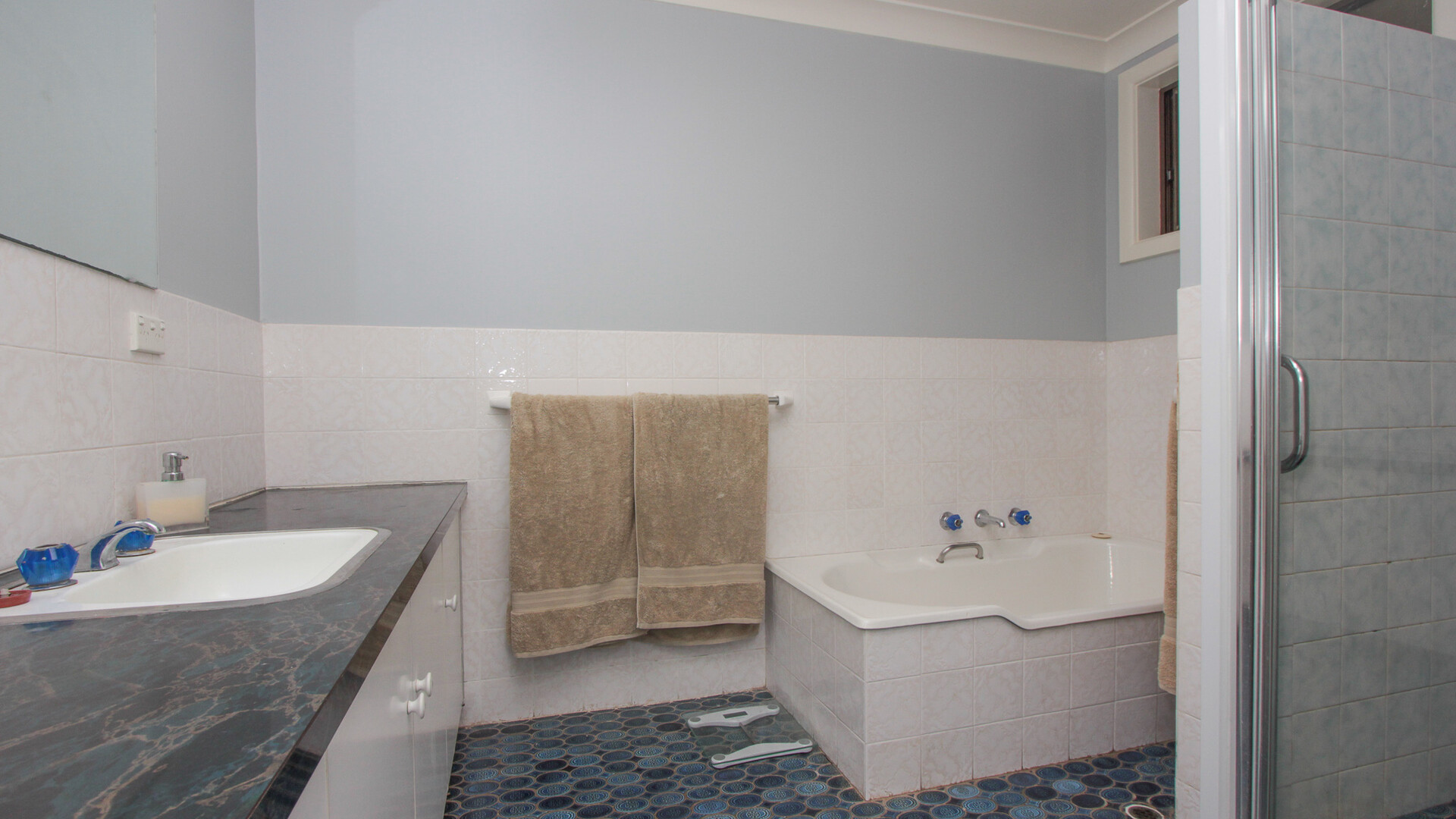 154A Larmer Street, Narrandera NSW 2700 - photo 11