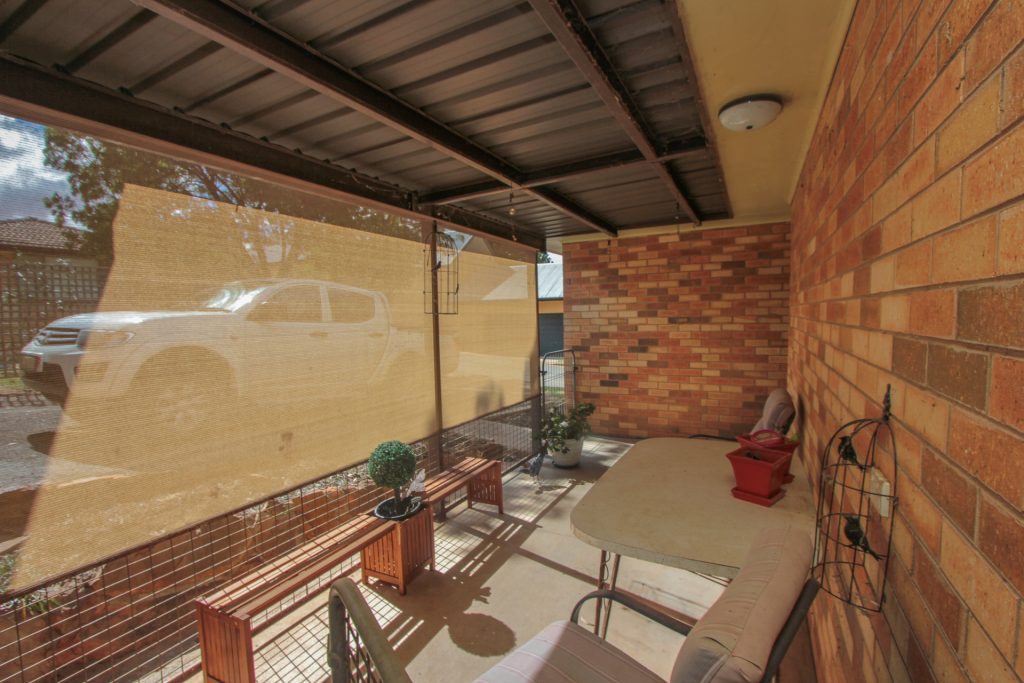 154A Larmer Street, Narrandera NSW 2700 - photo 12