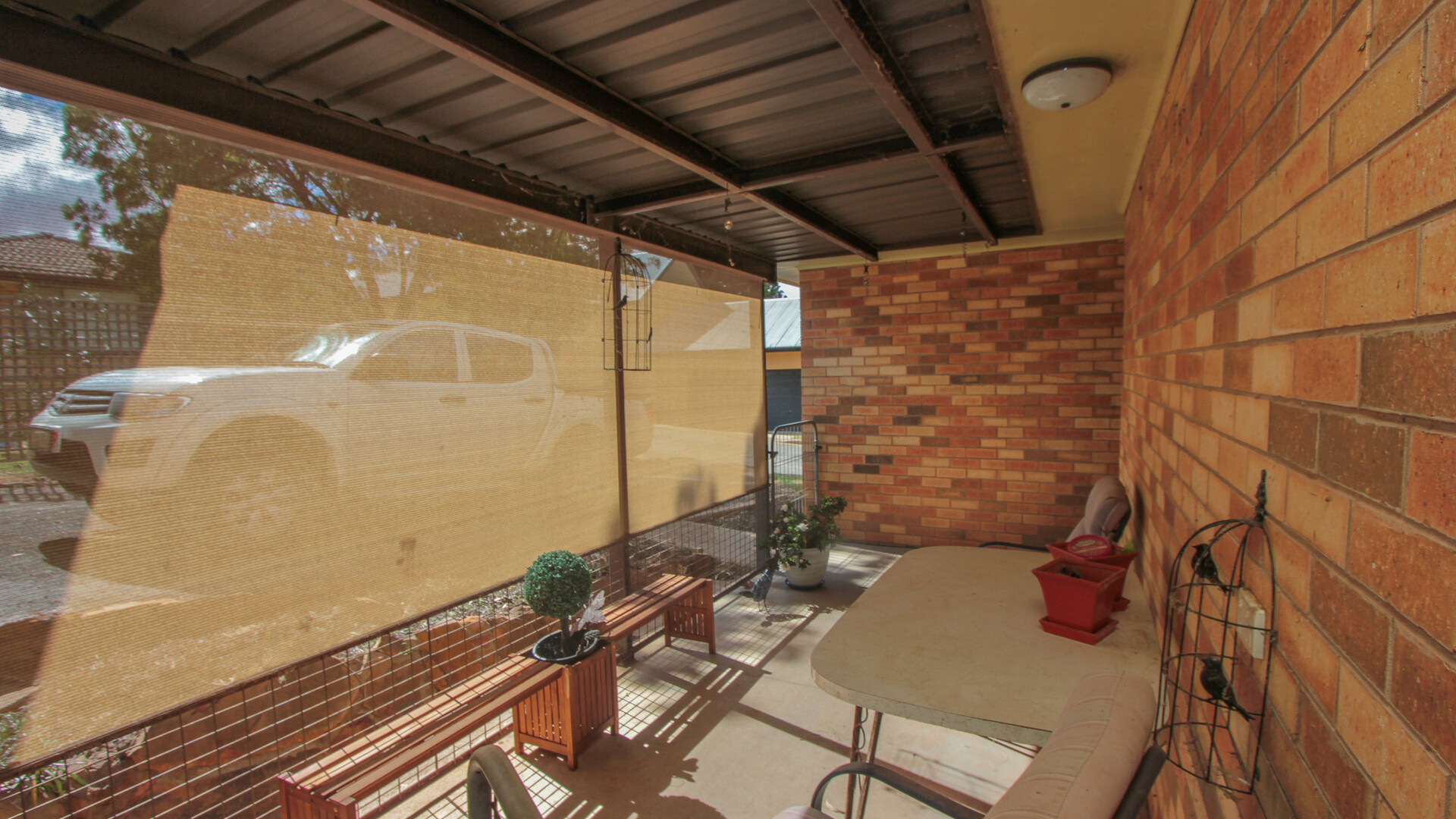 154A Larmer Street, Narrandera NSW 2700 - photo 12