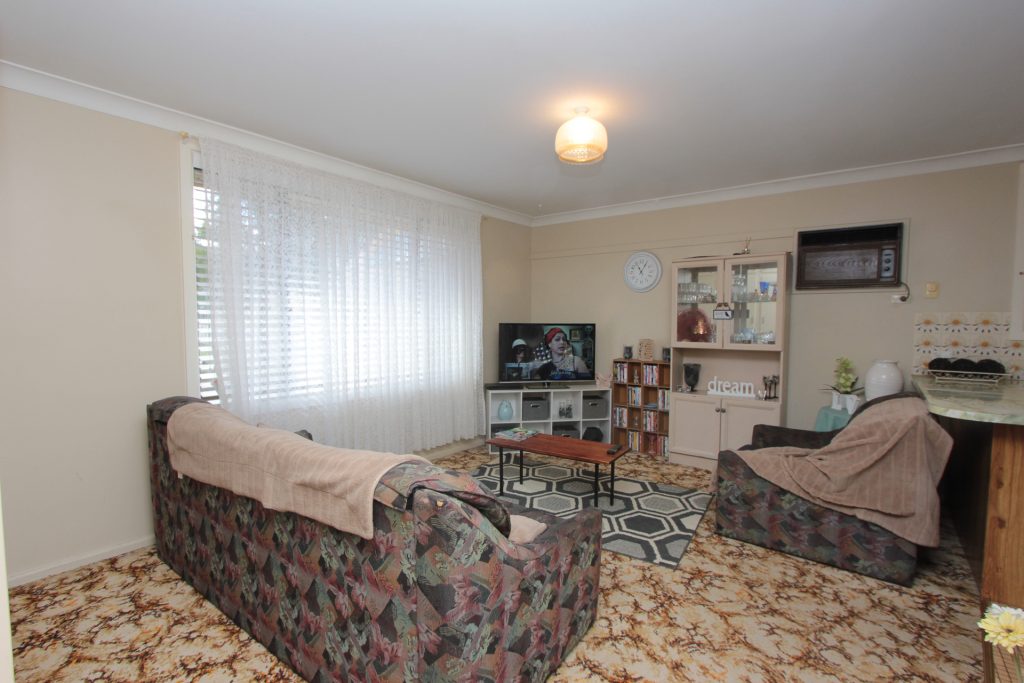 154A Larmer Street, Narrandera NSW 2700 - photo 13