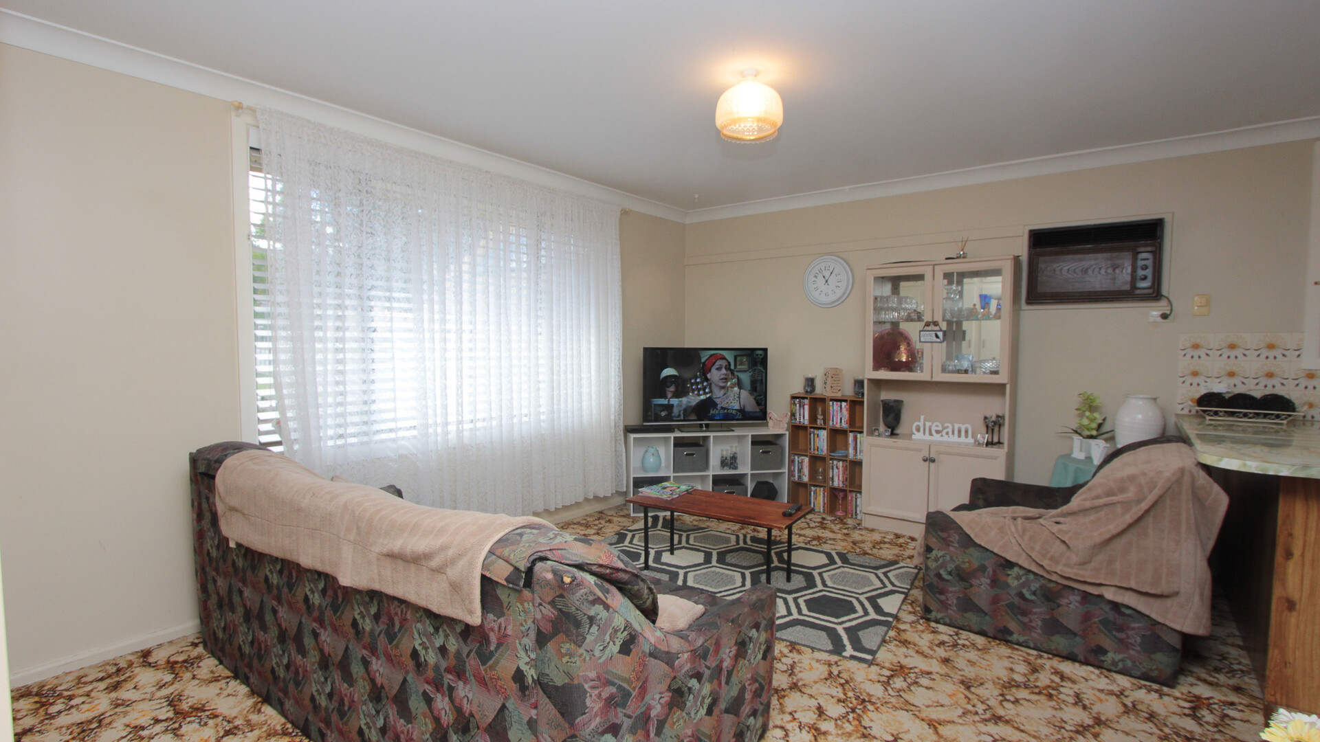 154A Larmer Street, Narrandera NSW 2700 - photo 13