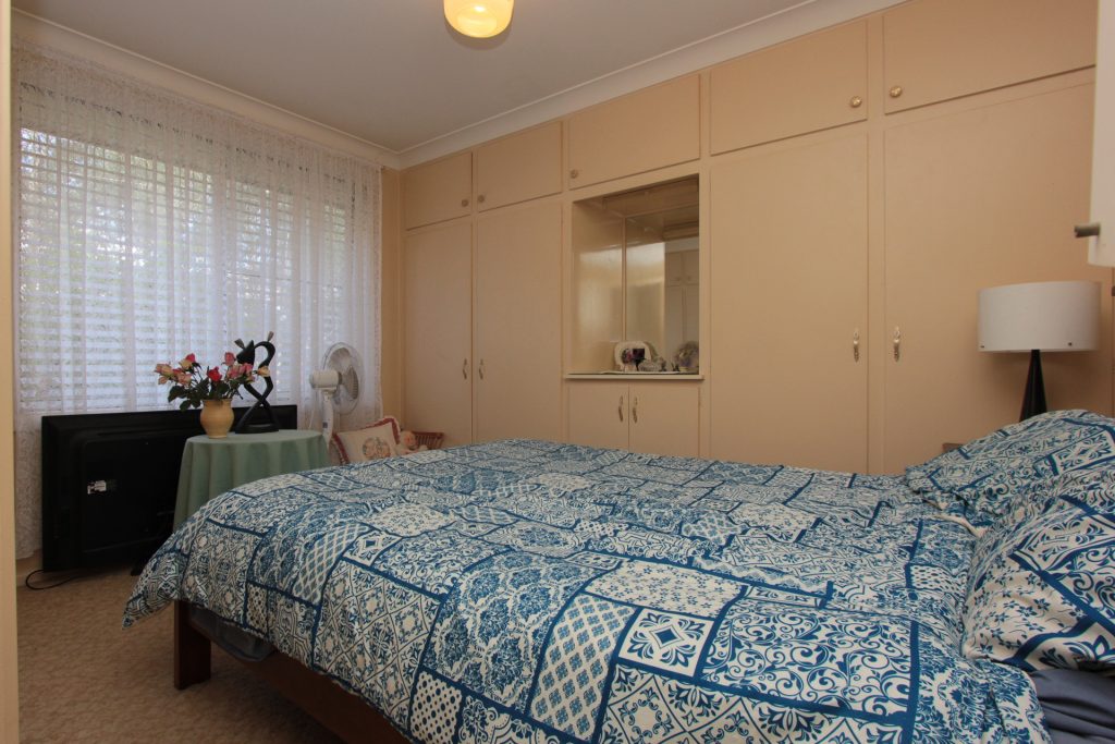 154A Larmer Street, Narrandera NSW 2700 - photo 14