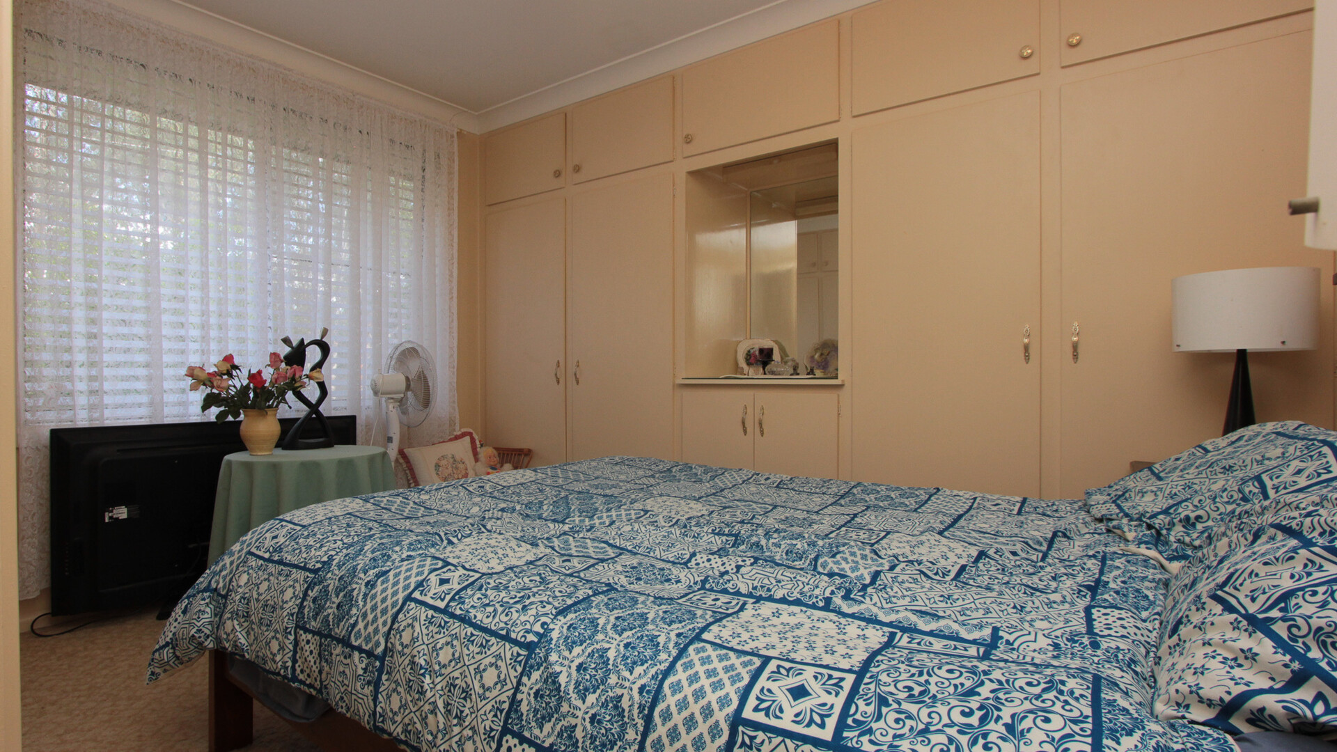 154A Larmer Street, Narrandera NSW 2700 - photo 14