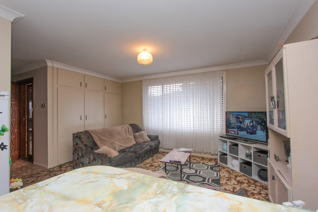 154A Larmer Street, Narrandera NSW 2700 - photo 15