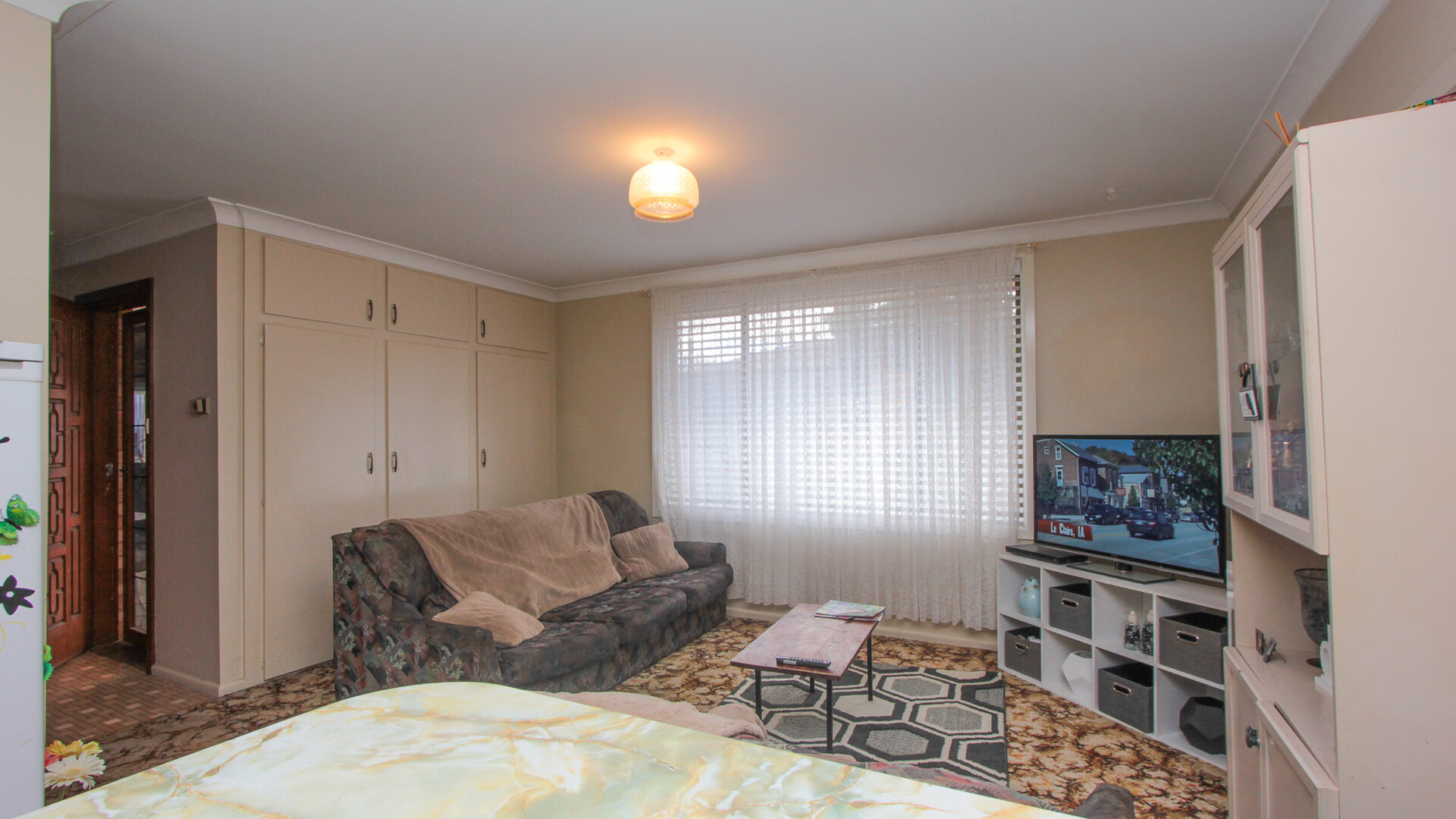 154A Larmer Street, Narrandera NSW 2700 - photo 15