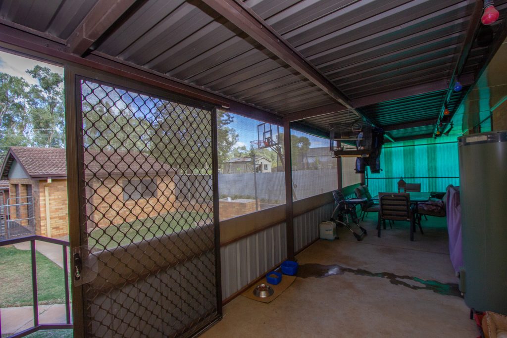 154A Larmer Street, Narrandera NSW 2700 - photo 17