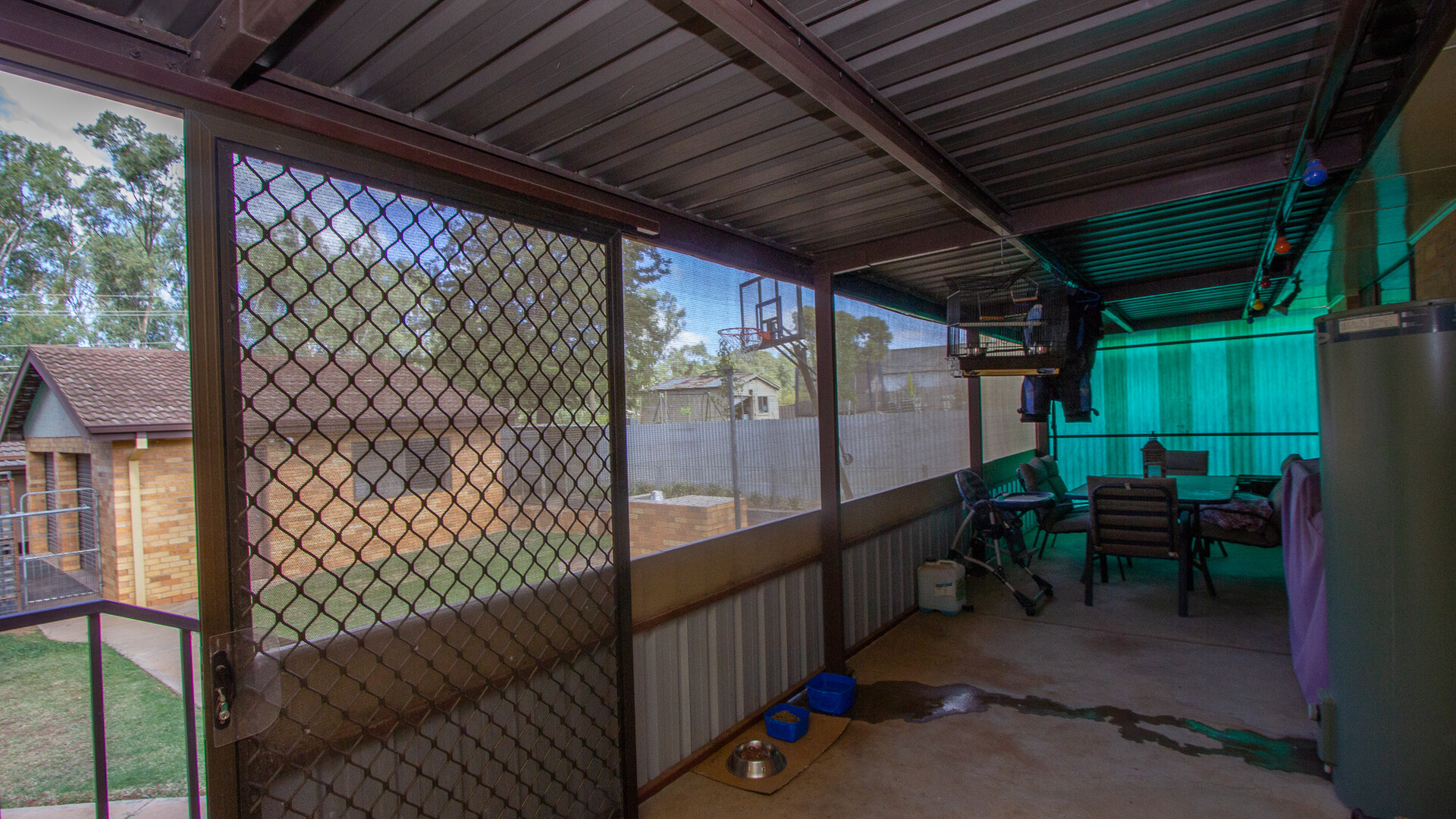 154A Larmer Street, Narrandera NSW 2700 - photo 17