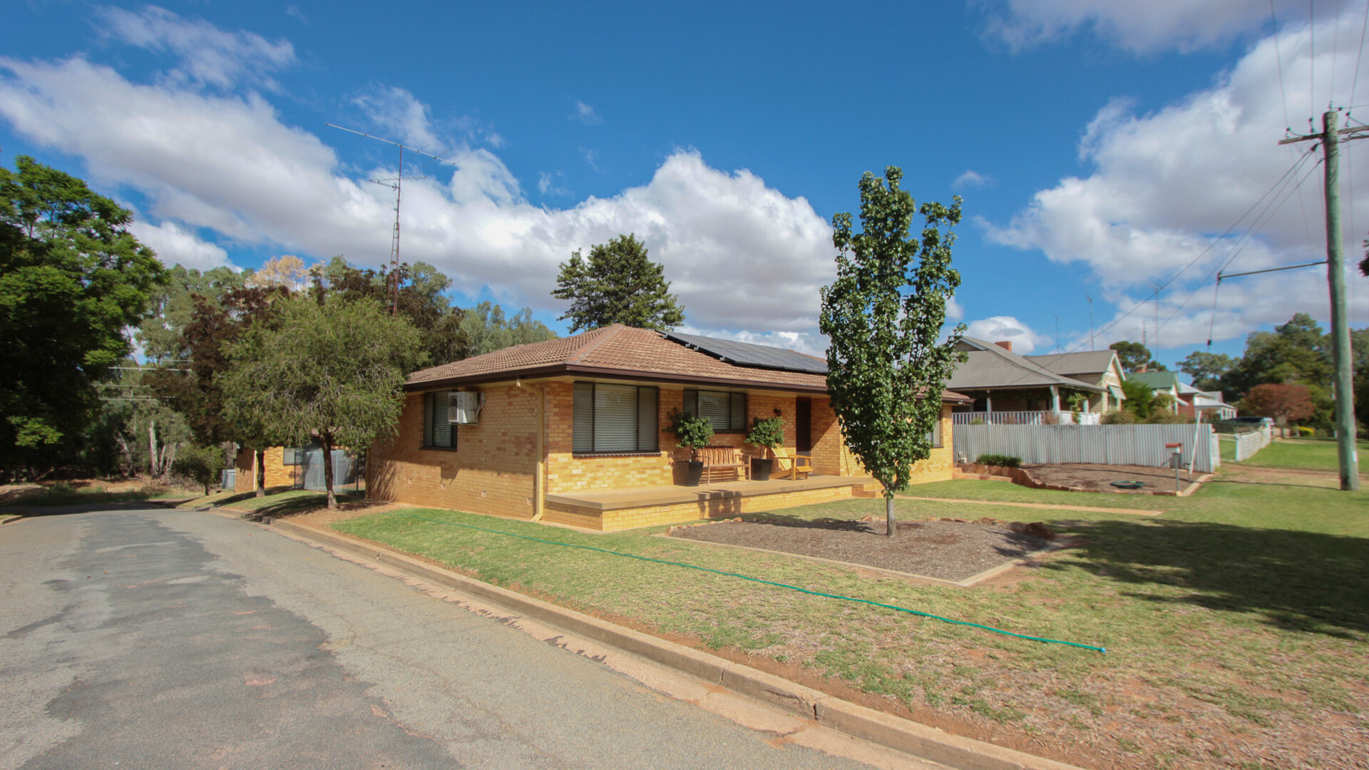 154A Larmer Street, Narrandera NSW 2700 - photo 18