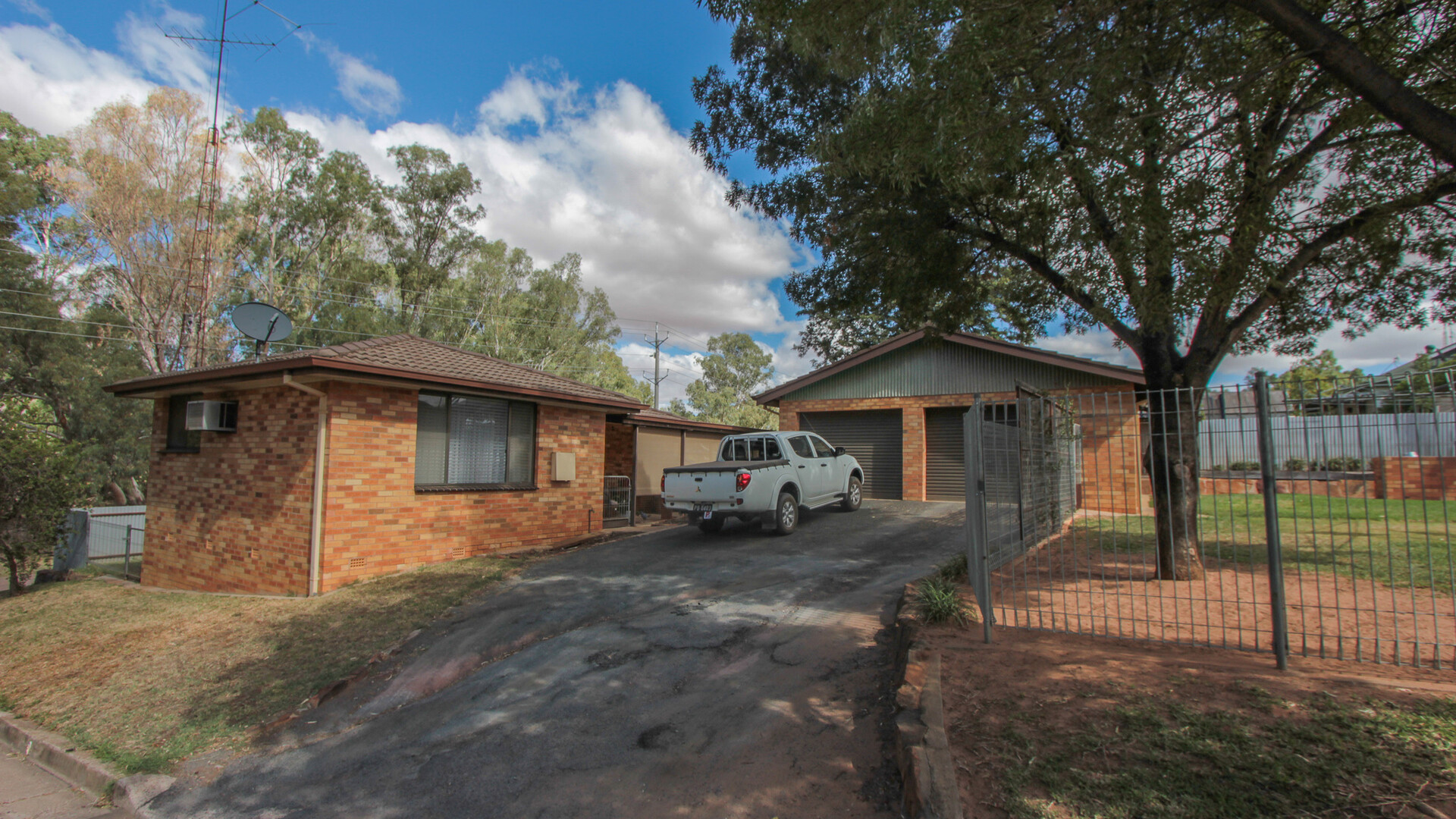 154A Larmer Street, Narrandera NSW 2700 - photo 19