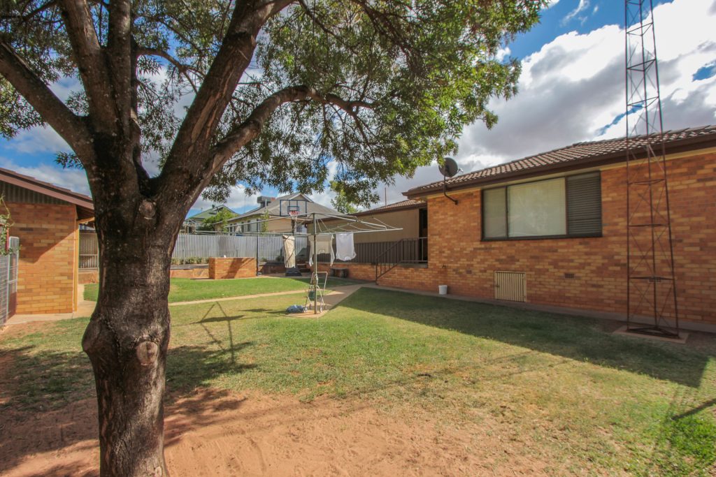 154A Larmer Street, Narrandera NSW 2700 - photo 20