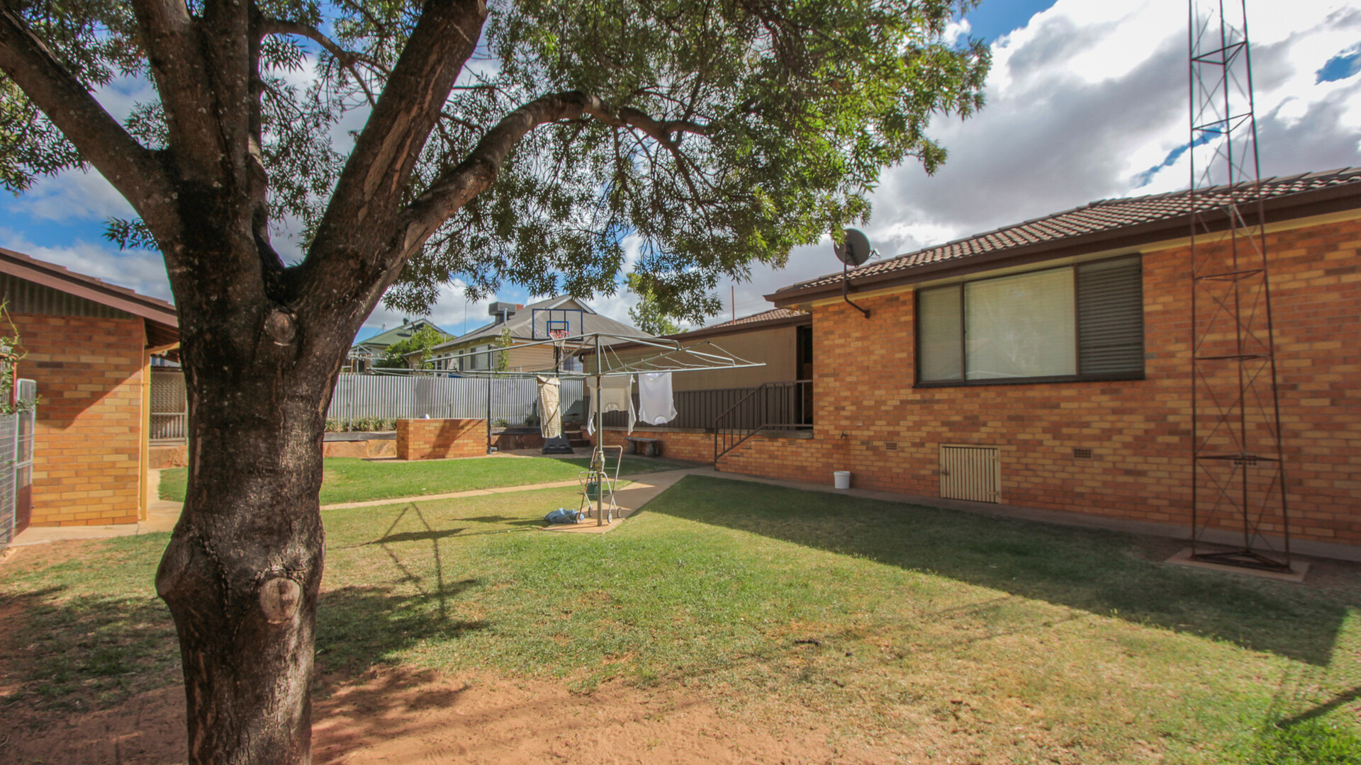 154A Larmer Street, Narrandera NSW 2700 - photo 20