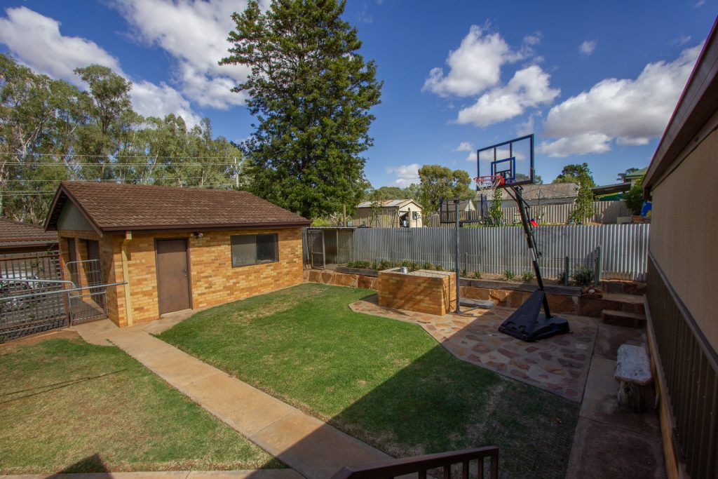 154A Larmer Street, Narrandera NSW 2700 - photo 21