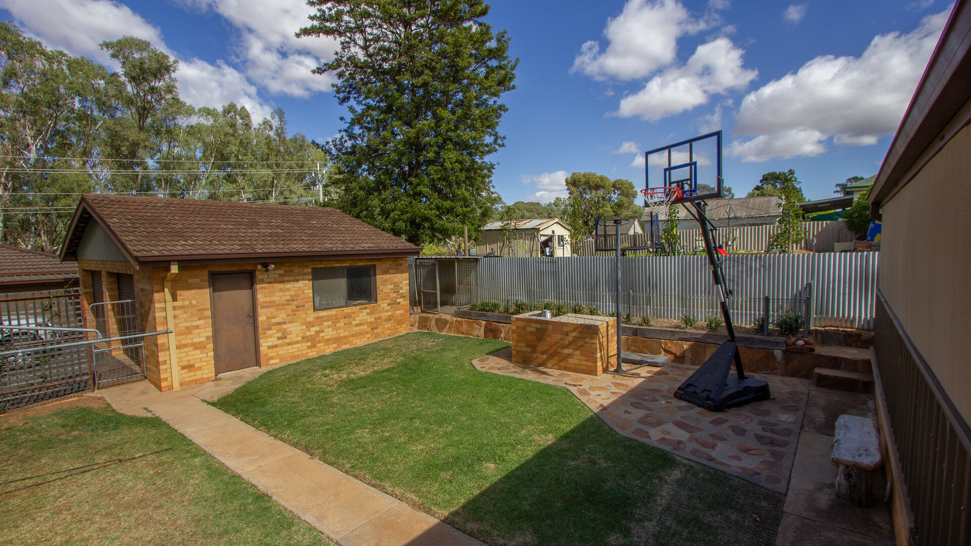 154A Larmer Street, Narrandera NSW 2700 - photo 21